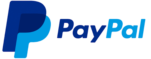 pay with paypal - The Shawshank Redemption Store